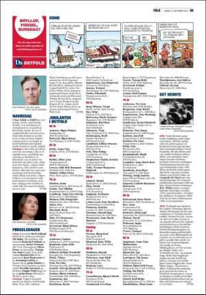 mossdagblad-20180915_000_00_00_059.pdf