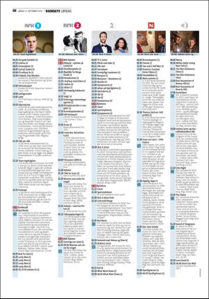 mossdagblad-20180915_000_00_00_060.pdf