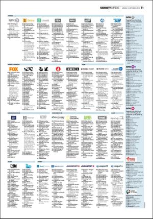 mossdagblad-20180915_000_00_00_061.pdf