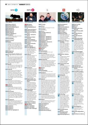 mossdagblad-20180915_000_00_00_062.pdf