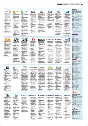 mossdagblad-20180915_000_00_00_063.pdf