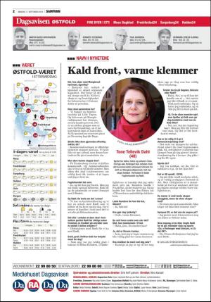 mossdagblad-20180917_000_00_00_002.pdf