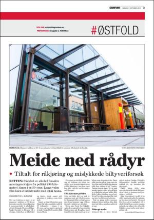 mossdagblad-20180917_000_00_00_003.pdf