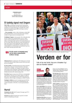 mossdagblad-20180917_000_00_00_004.pdf