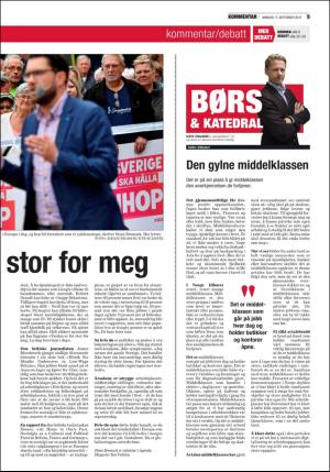 mossdagblad-20180917_000_00_00_005.pdf