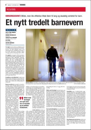 mossdagblad-20180917_000_00_00_006.pdf