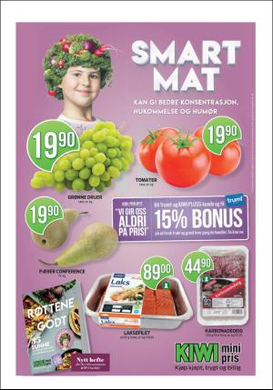 mossdagblad-20180917_000_00_00_007.pdf