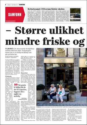 mossdagblad-20180917_000_00_00_008.pdf