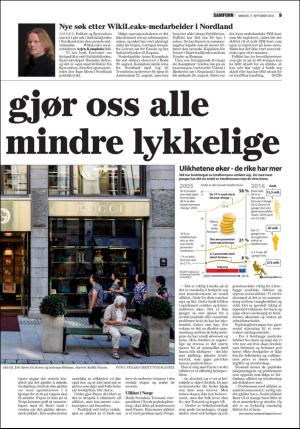 mossdagblad-20180917_000_00_00_009.pdf