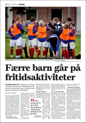 mossdagblad-20180917_000_00_00_010.pdf