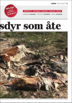 mossdagblad-20180917_000_00_00_013.pdf