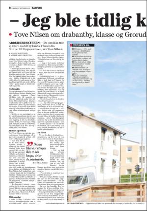 mossdagblad-20180917_000_00_00_014.pdf