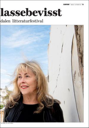 mossdagblad-20180917_000_00_00_015.pdf