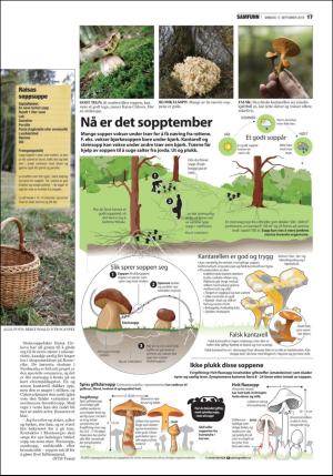 mossdagblad-20180917_000_00_00_017.pdf