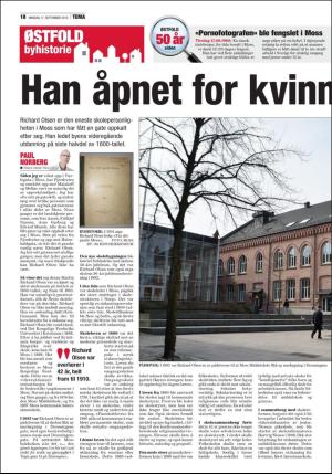mossdagblad-20180917_000_00_00_018.pdf