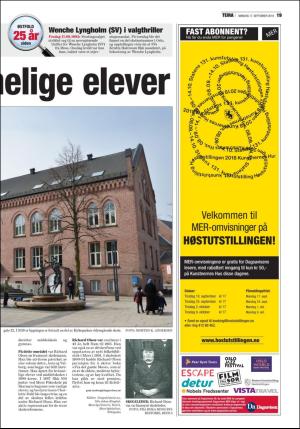 mossdagblad-20180917_000_00_00_019.pdf