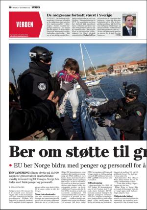 mossdagblad-20180917_000_00_00_020.pdf