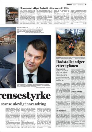 mossdagblad-20180917_000_00_00_021.pdf