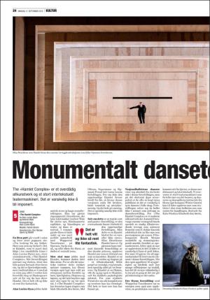 mossdagblad-20180917_000_00_00_024.pdf