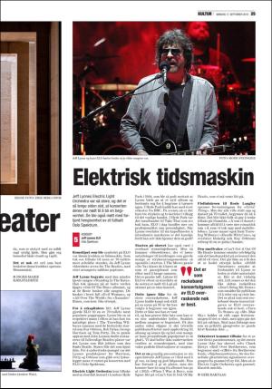 mossdagblad-20180917_000_00_00_025.pdf