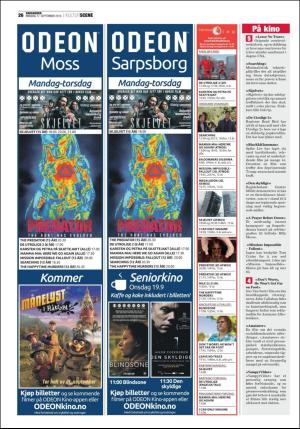 mossdagblad-20180917_000_00_00_026.pdf