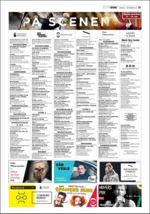 mossdagblad-20180917_000_00_00_027.pdf