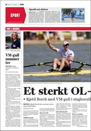 mossdagblad-20180917_000_00_00_028.pdf