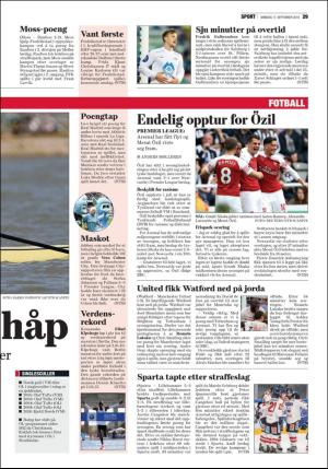 mossdagblad-20180917_000_00_00_029.pdf