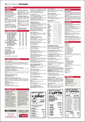 mossdagblad-20180917_000_00_00_030.pdf