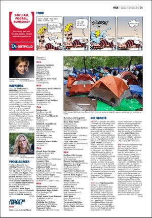 mossdagblad-20180917_000_00_00_031.pdf