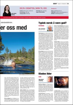 mossdagblad-20180917_000_00_00_033.pdf