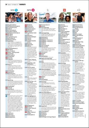 mossdagblad-20180917_000_00_00_034.pdf