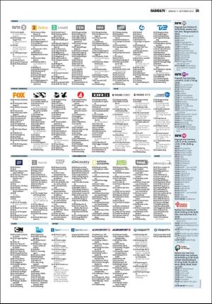 mossdagblad-20180917_000_00_00_035.pdf