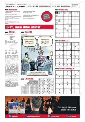 mossdagblad-20180917_000_00_00_036.pdf