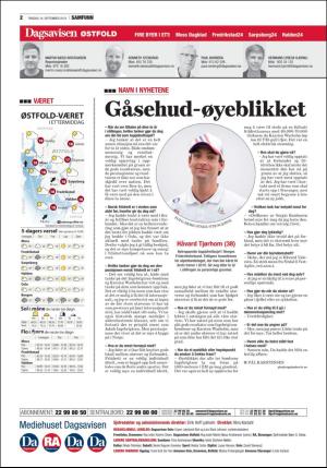 mossdagblad-20180918_000_00_00_002.pdf