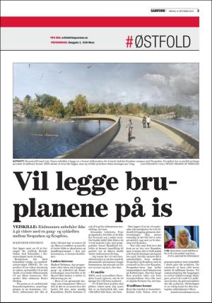 mossdagblad-20180918_000_00_00_003.pdf