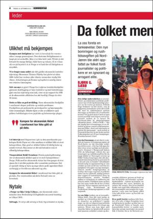 mossdagblad-20180918_000_00_00_004.pdf