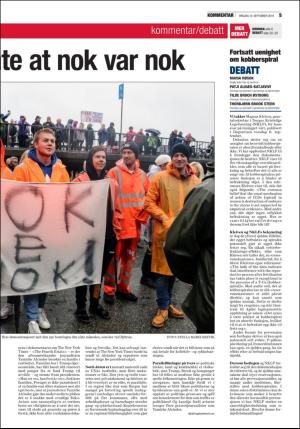 mossdagblad-20180918_000_00_00_005.pdf