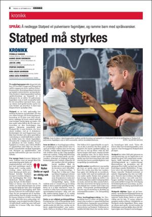 mossdagblad-20180918_000_00_00_006.pdf