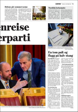 mossdagblad-20180918_000_00_00_009.pdf