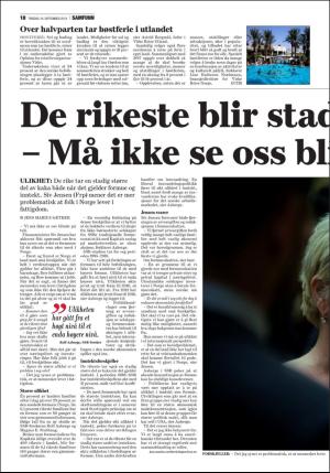 mossdagblad-20180918_000_00_00_010.pdf