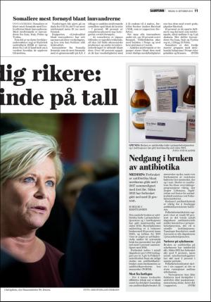 mossdagblad-20180918_000_00_00_011.pdf