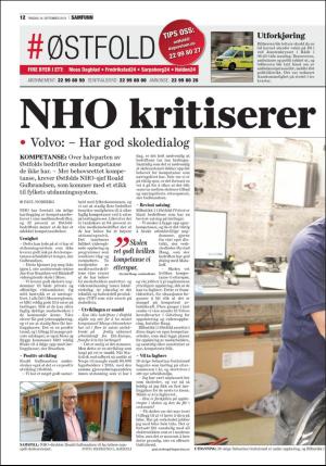 mossdagblad-20180918_000_00_00_012.pdf