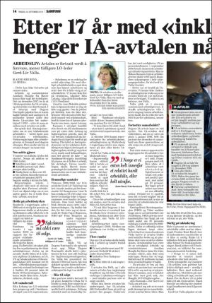 mossdagblad-20180918_000_00_00_014.pdf