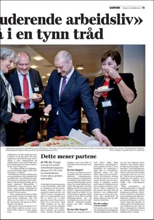 mossdagblad-20180918_000_00_00_015.pdf