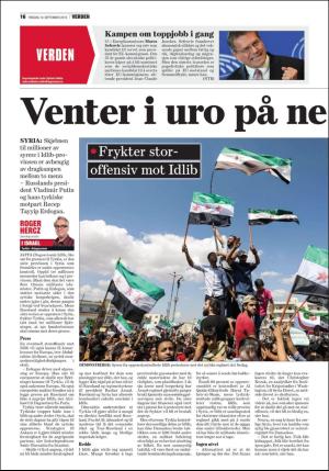 mossdagblad-20180918_000_00_00_016.pdf