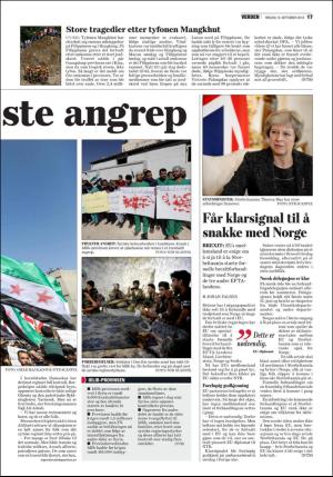 mossdagblad-20180918_000_00_00_017.pdf
