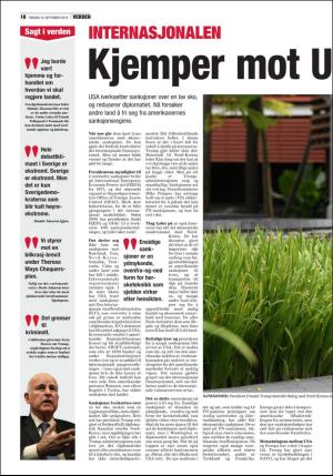 mossdagblad-20180918_000_00_00_018.pdf
