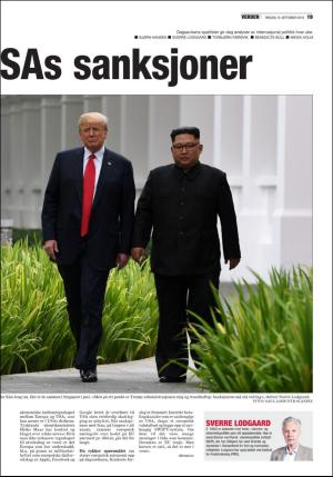 mossdagblad-20180918_000_00_00_019.pdf