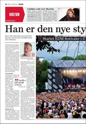 mossdagblad-20180918_000_00_00_020.pdf